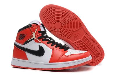 cheap air jordan 1 cheap no. 245